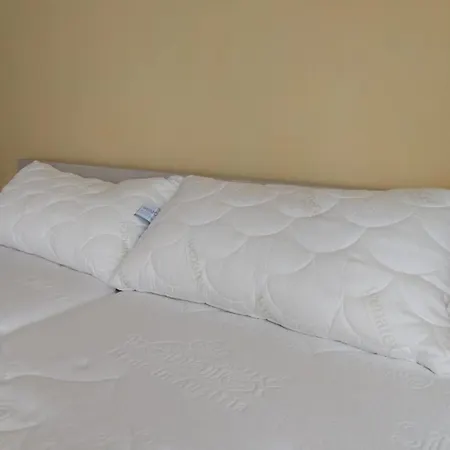 Casa Il Glicine Premia